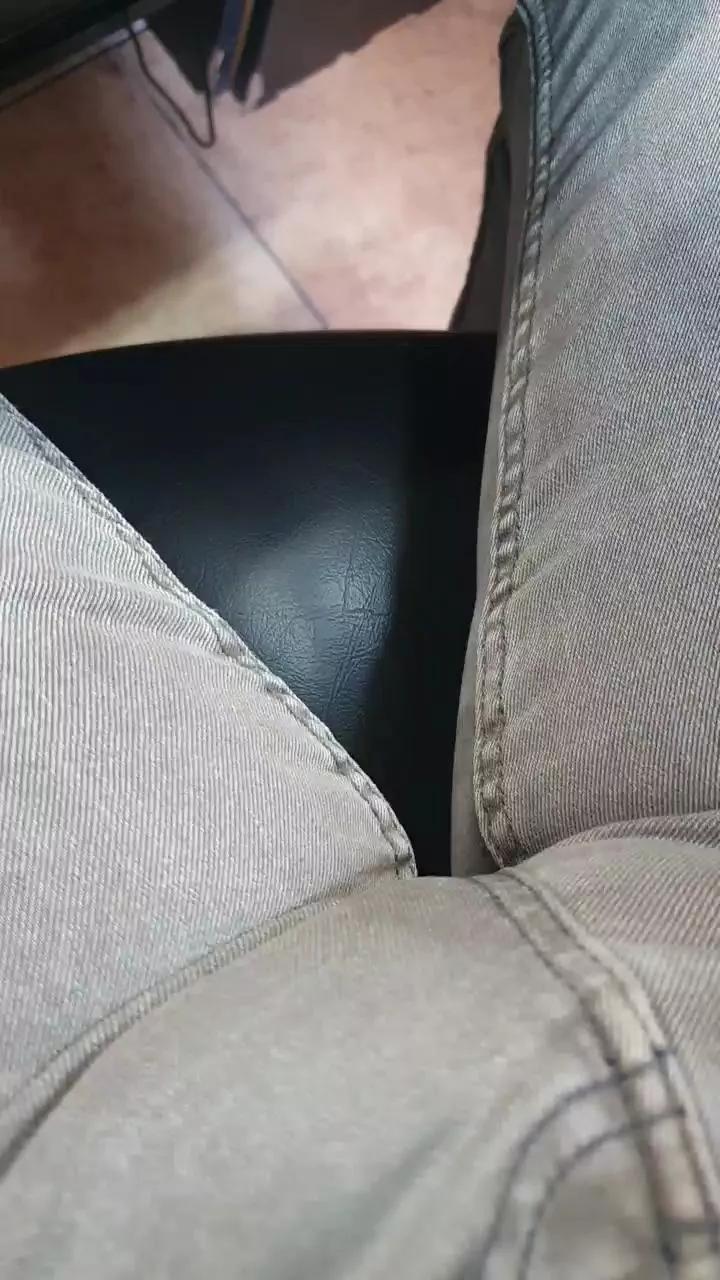 The_Thick_Cock on Cam4 