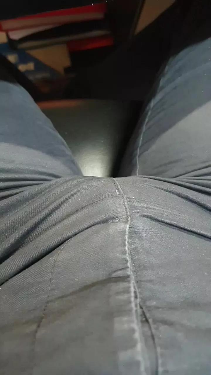 The_Thick_Cock on Cam4 