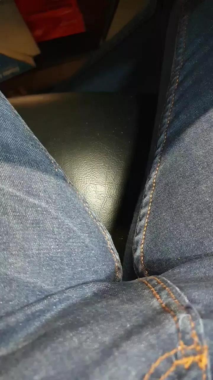 The_Thick_Cock on Cam4 