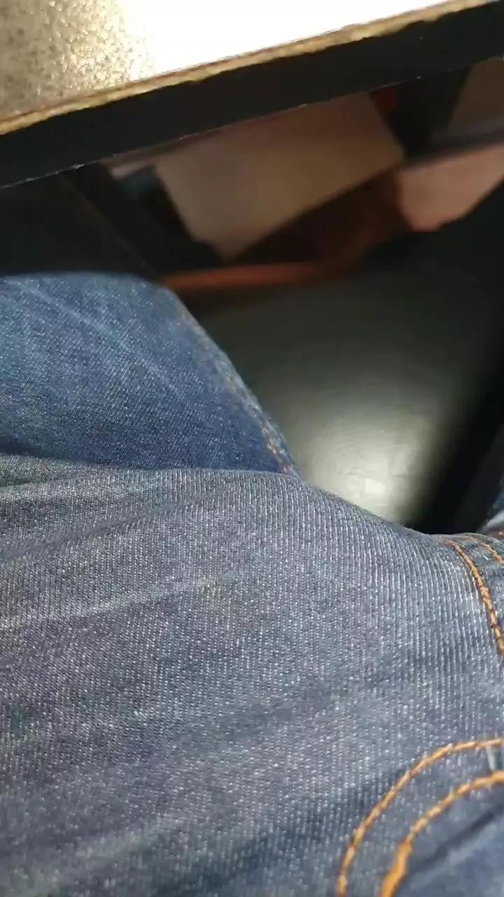 The_Thick_Cock on Cam4 