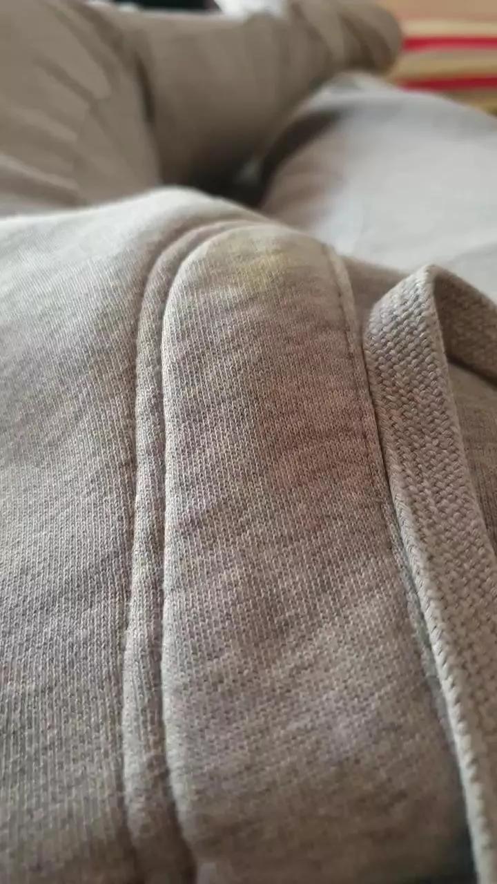 The_Thick_Cock on Cam4 
