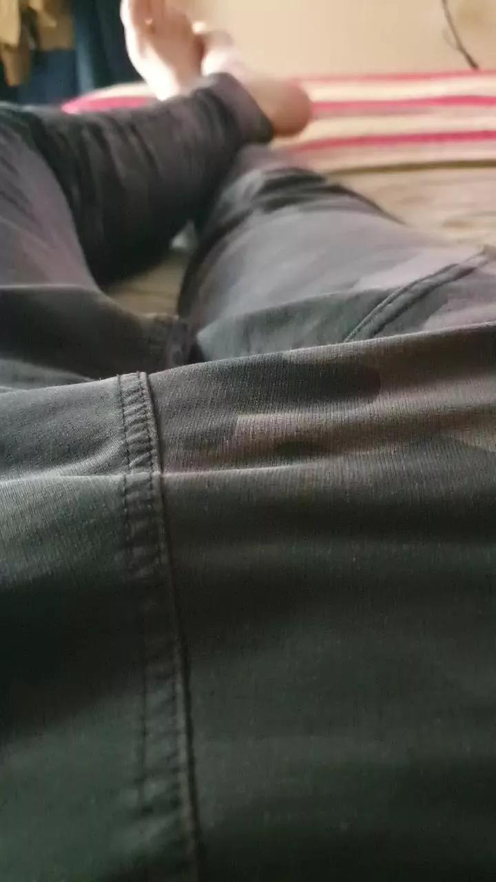 The_Thick_Cock on Cam4 