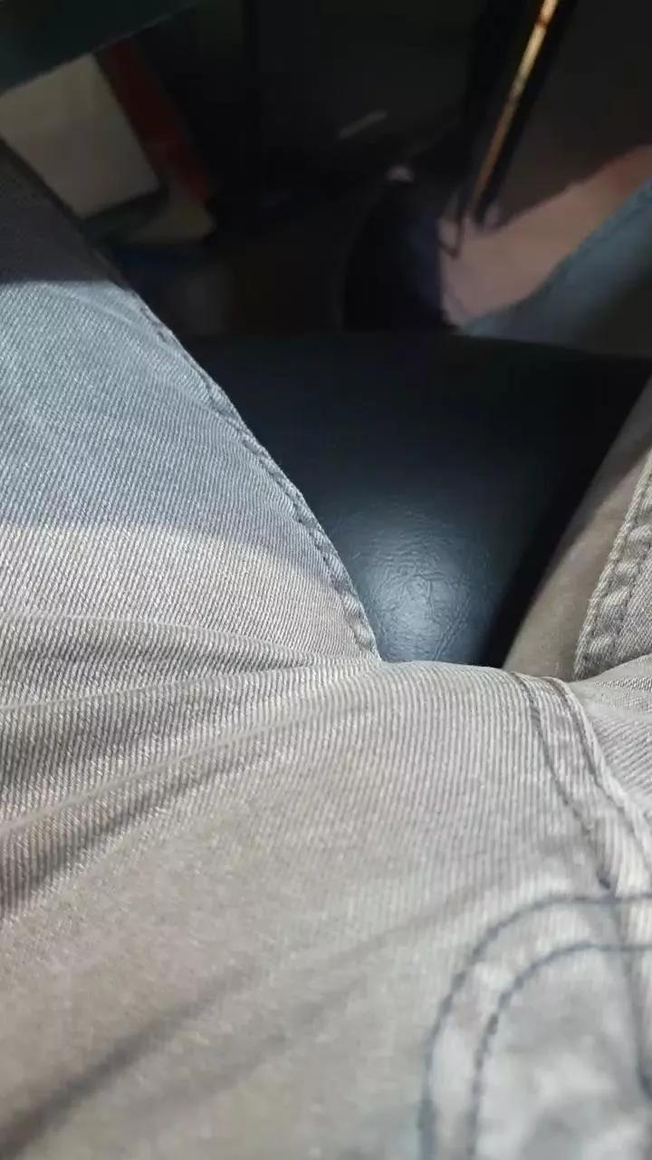 The_Thick_Cock on Cam4 