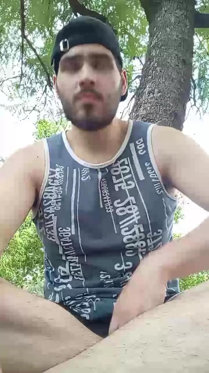 TheCheffsito on Cam4 
