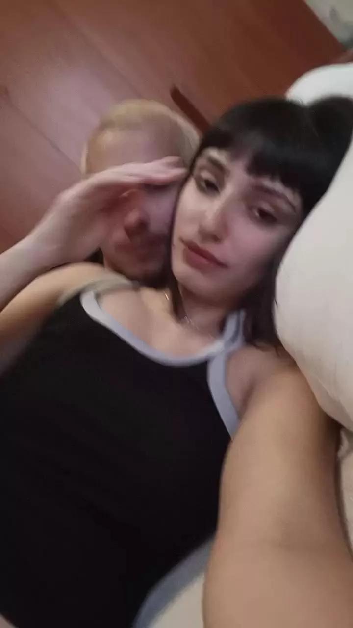Theperfectbaby on Cam4 