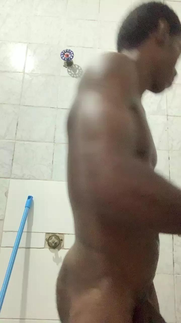 Theus4561 on Cam4 