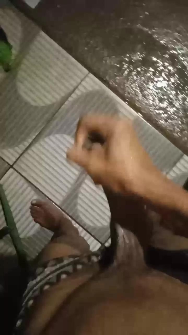 theuzinho_26 on Cam4 