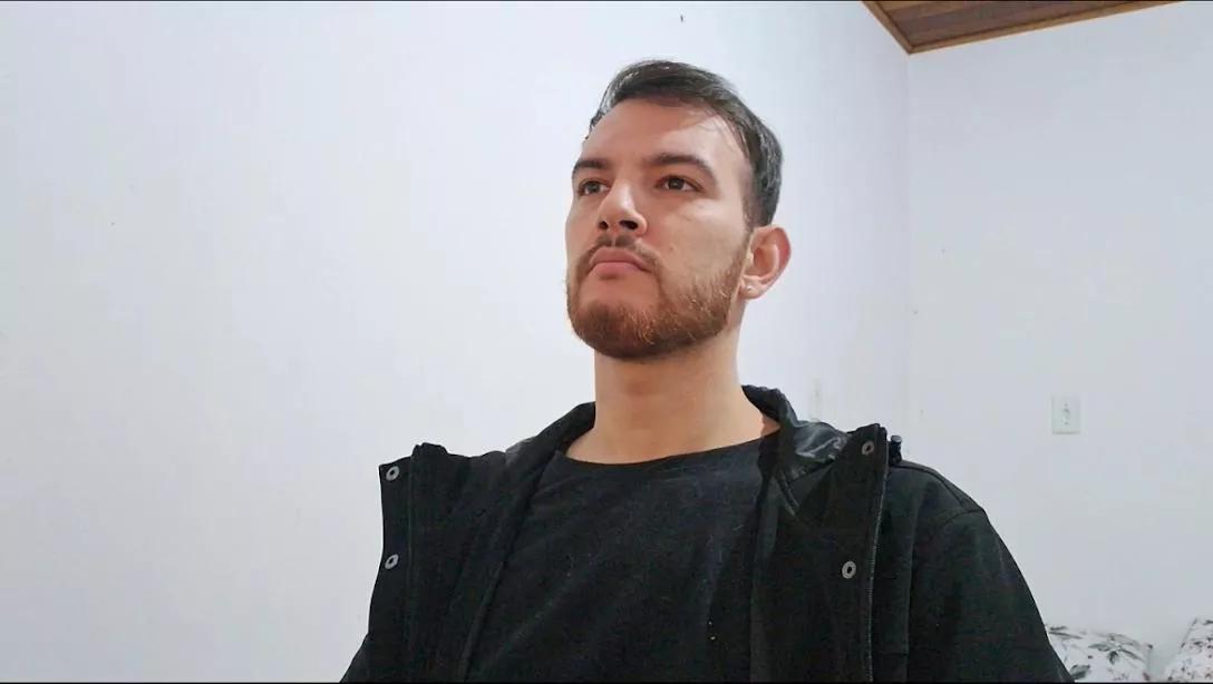 thevpsboyy on Cam4 