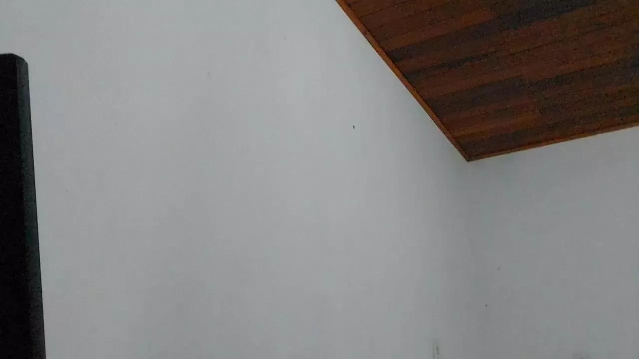 thevpsboyy on Cam4 