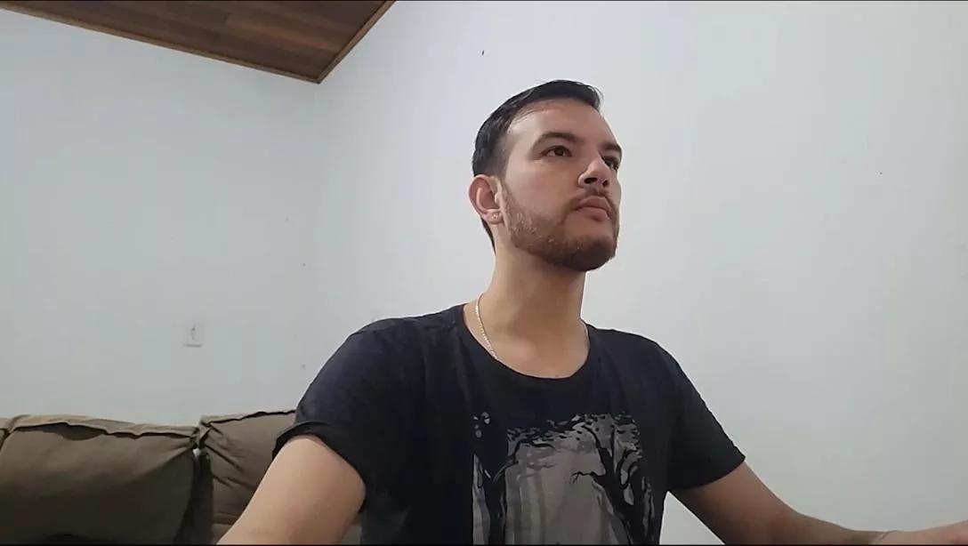 thevpsboyy on Cam4 