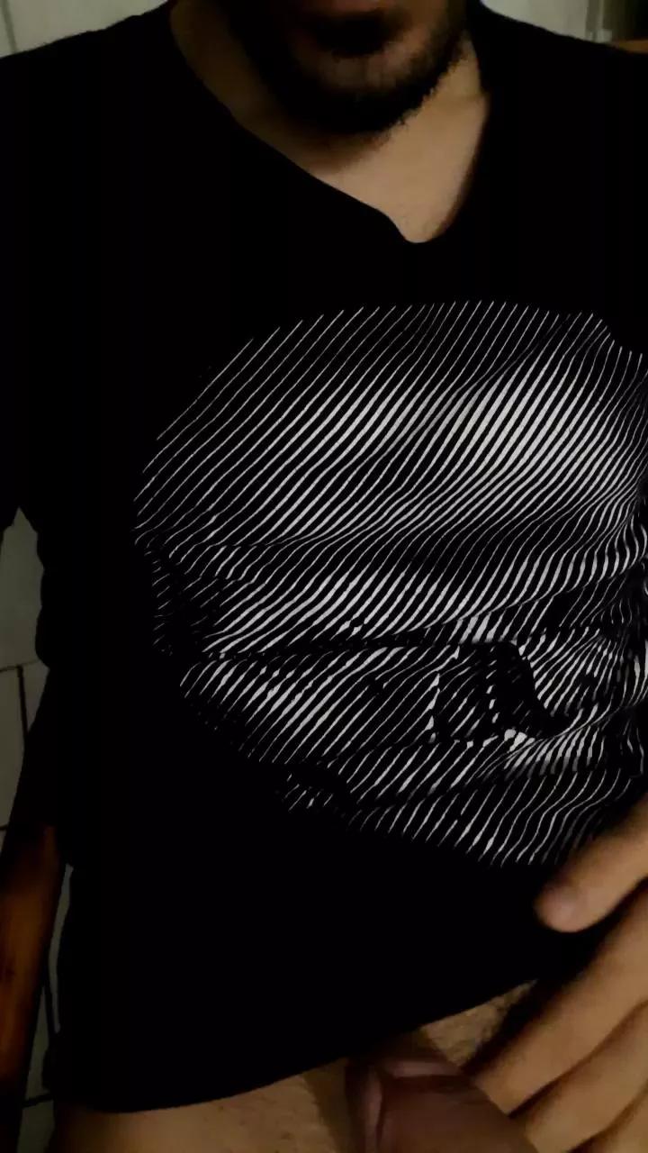 Thi_araujo on Cam4 