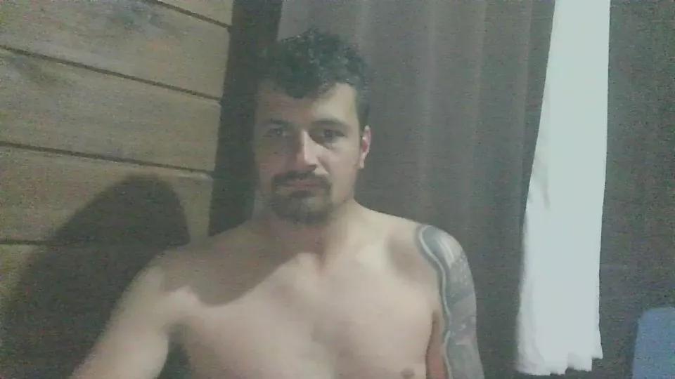 thi_farias00 on Cam4 