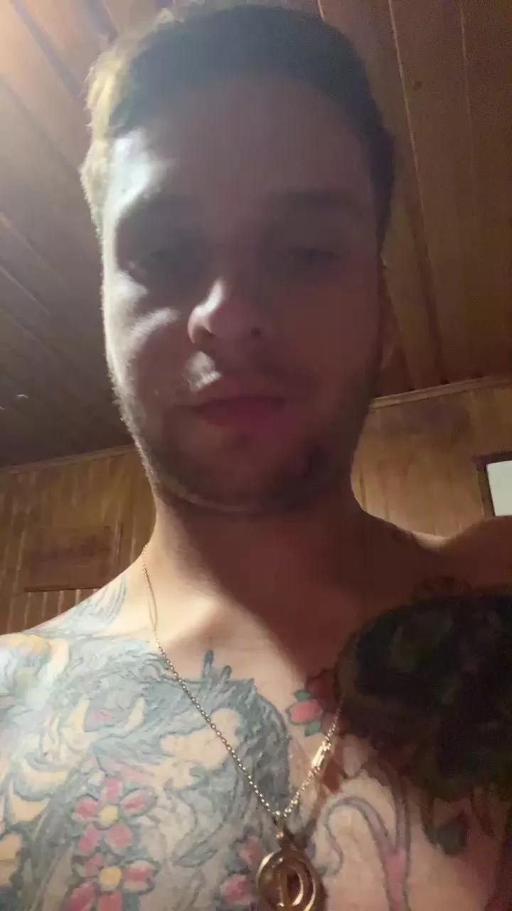 thierryalbert2 on Cam4 
