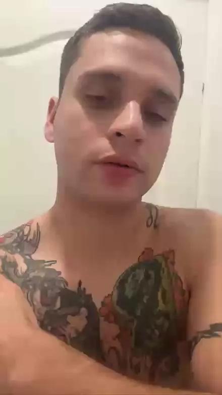 thierryalbert2 on Cam4 
