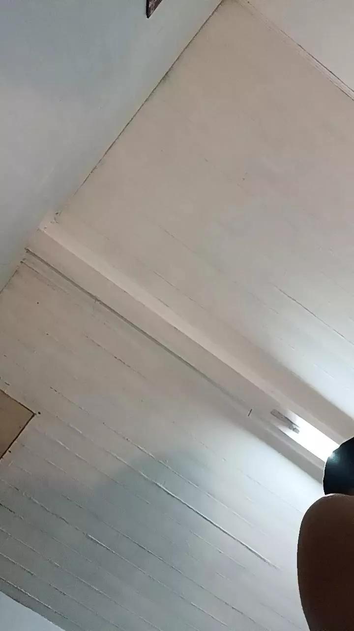 thisclownboy on Cam4 