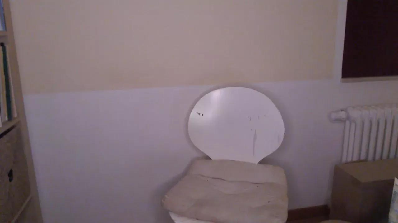 tiptop_xx on Cam4 