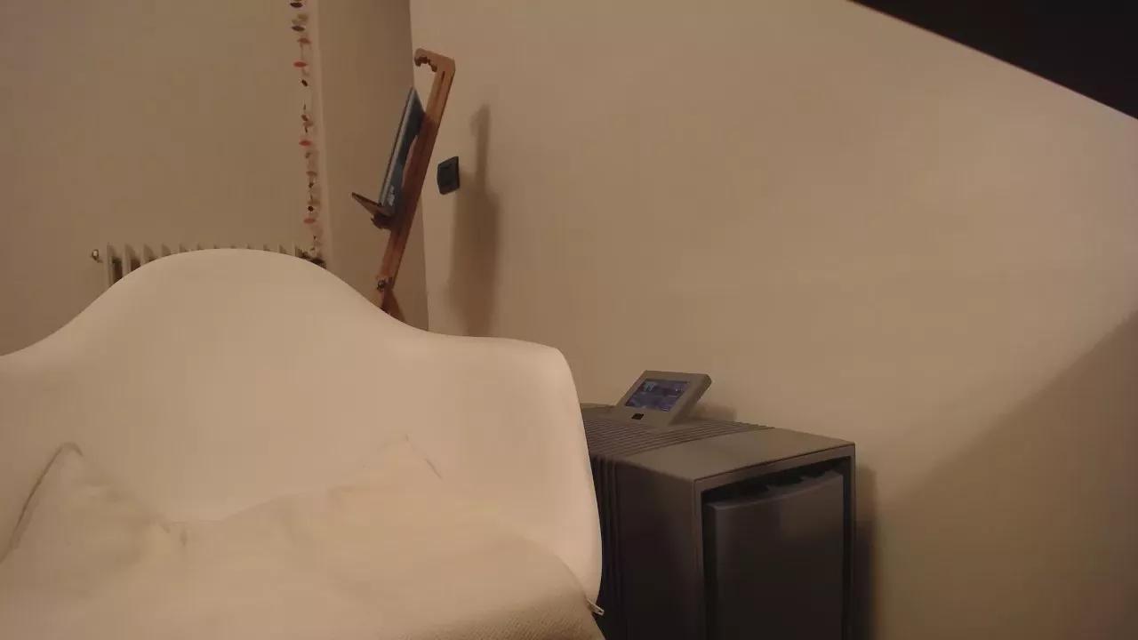 tiptop_xx on Cam4 
