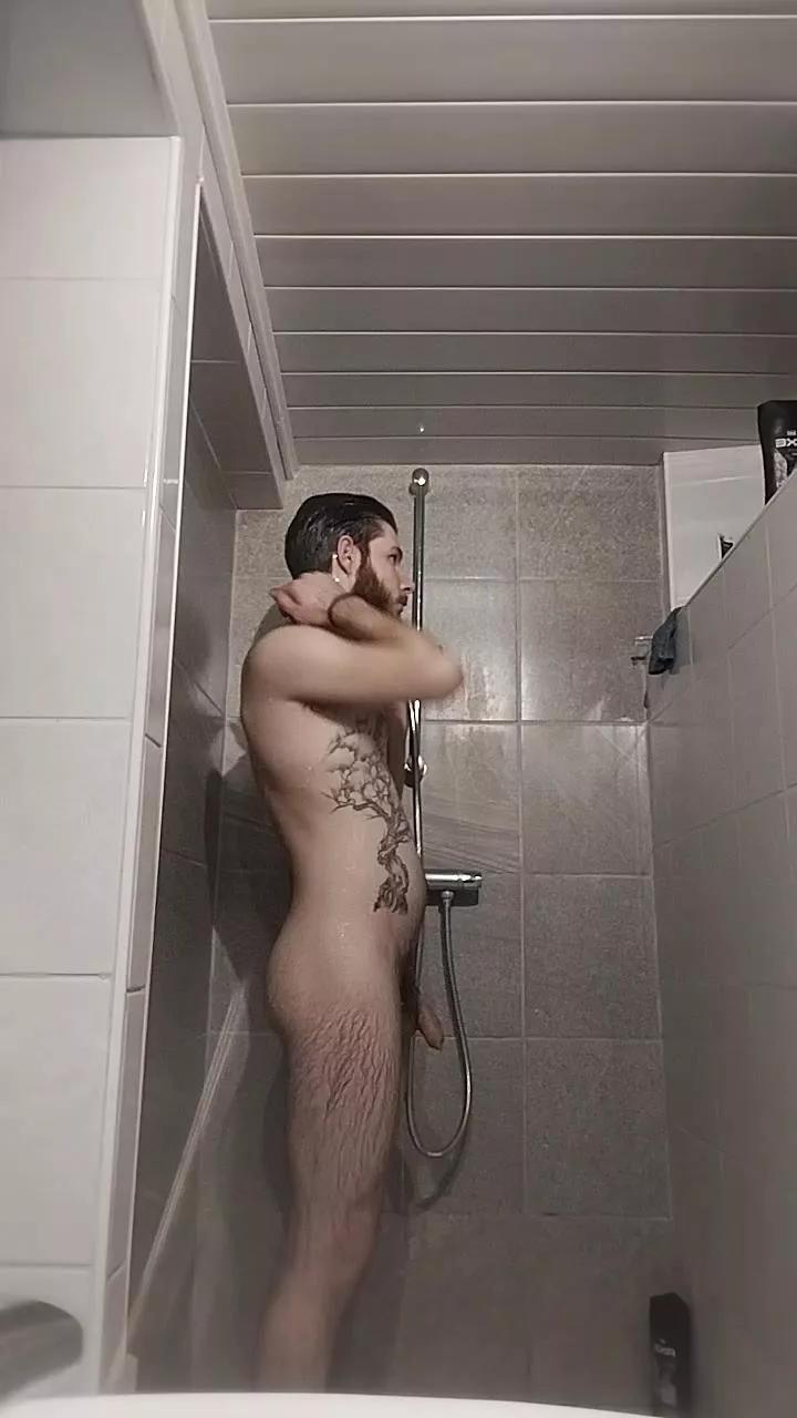Titi020 on Cam4 