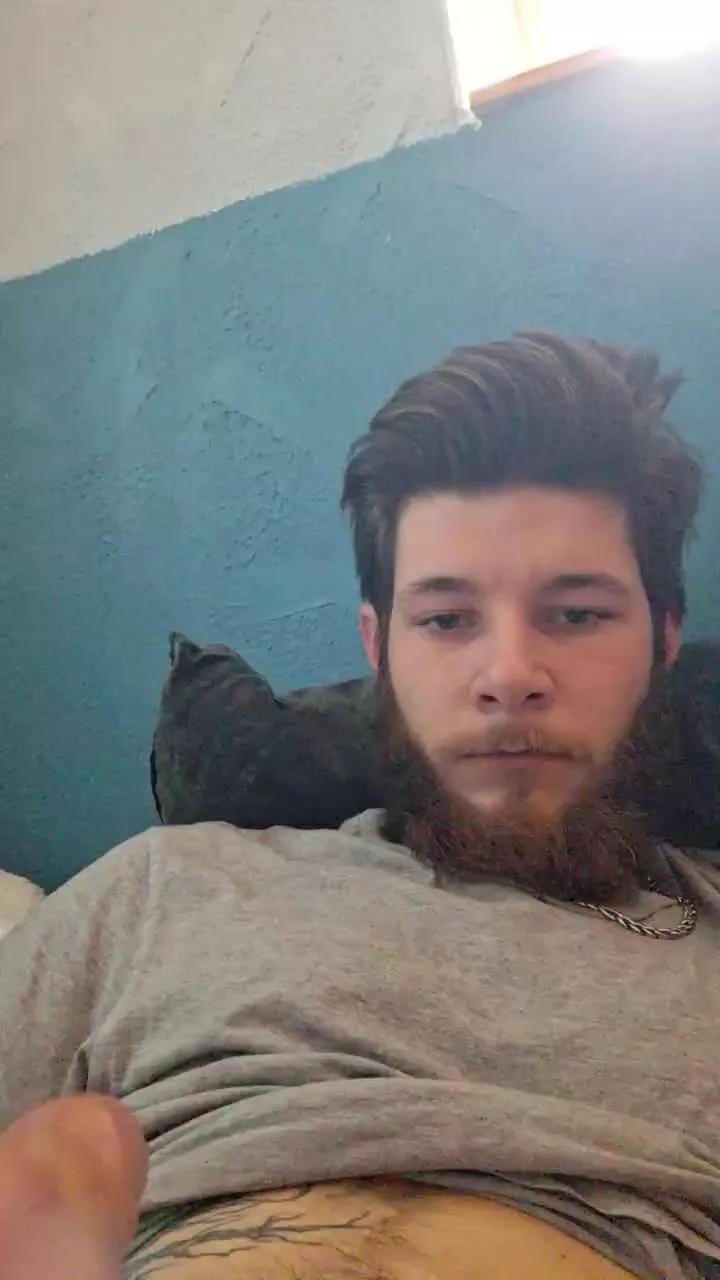 Titi020 on Cam4 