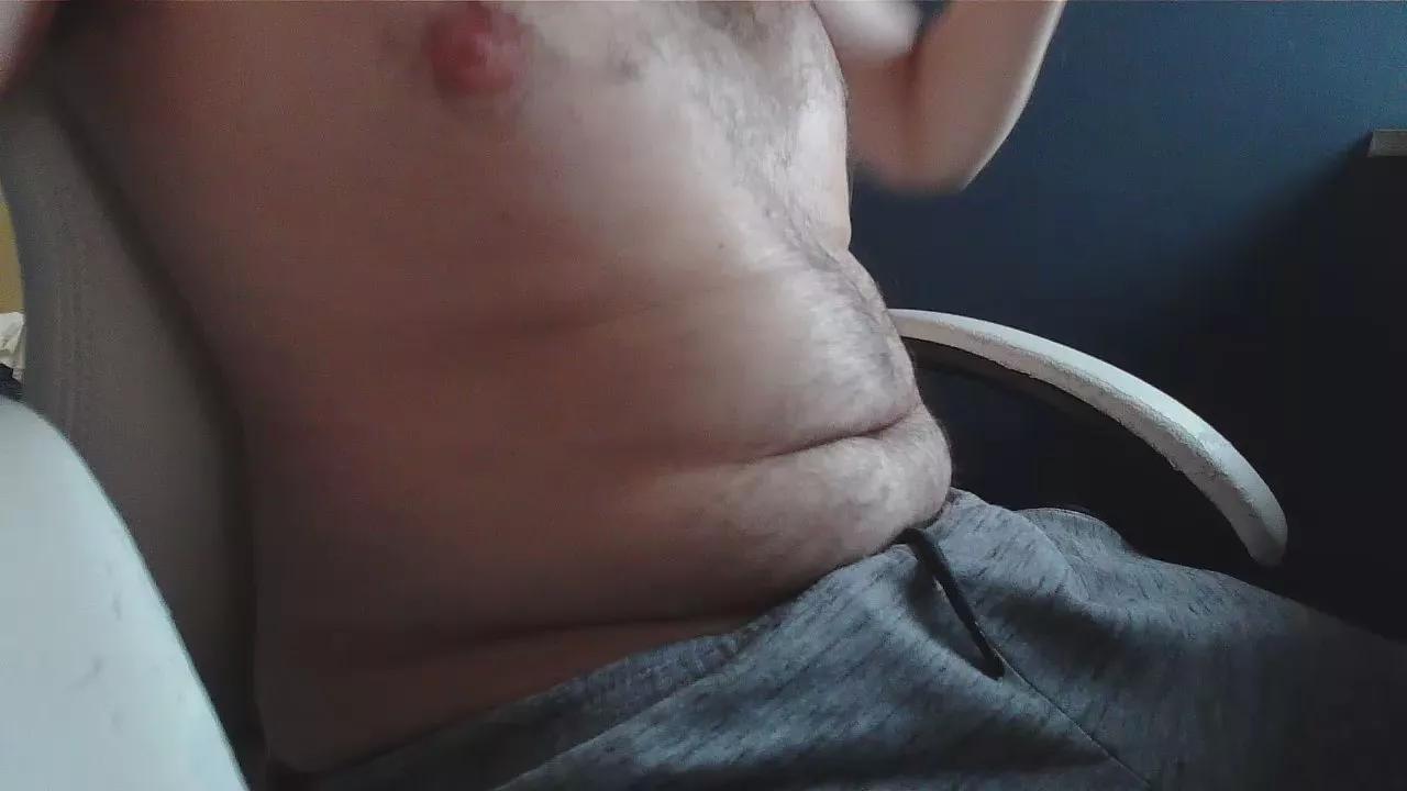 tk1990 on Cam4 
