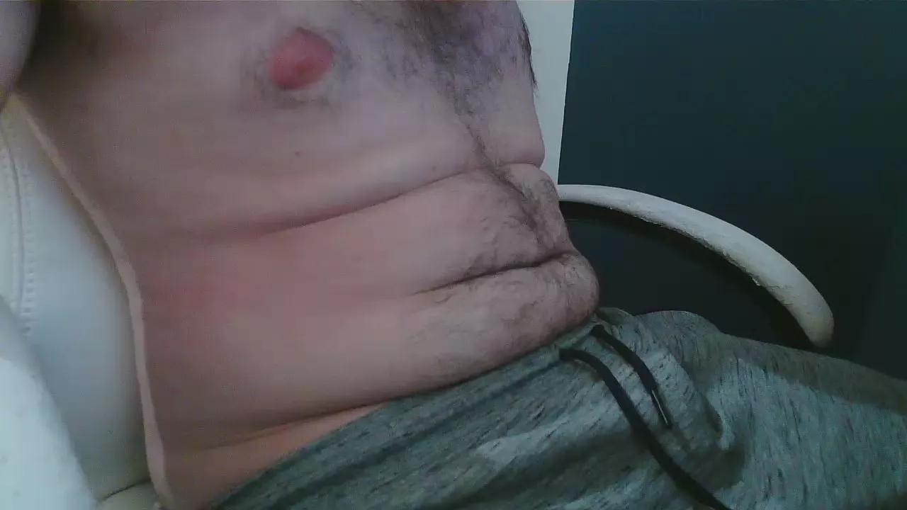 tk1990 on Cam4 