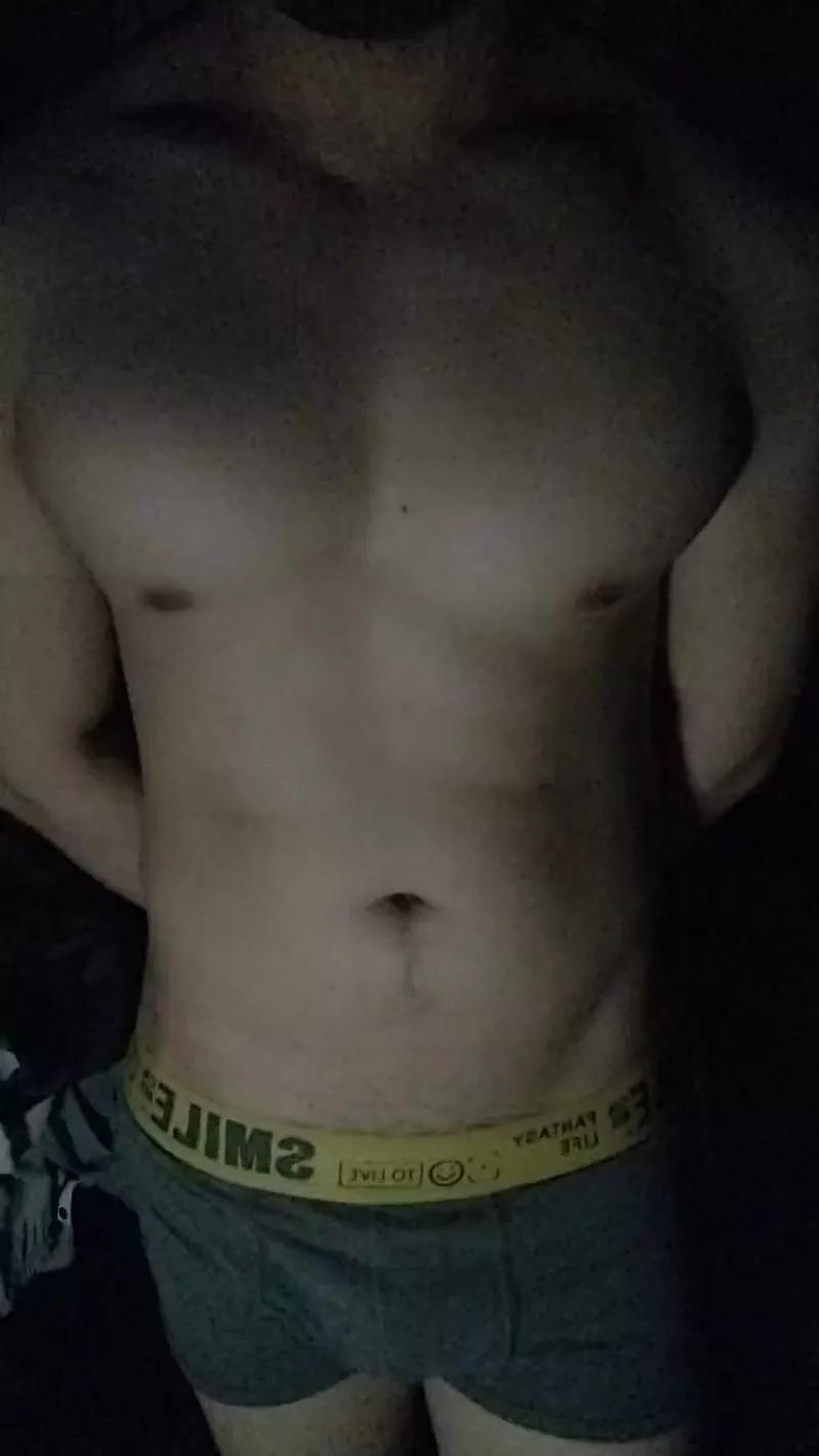 tkk_boy on Cam4 