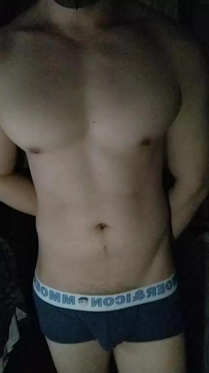 tkk_boy on Cam4 