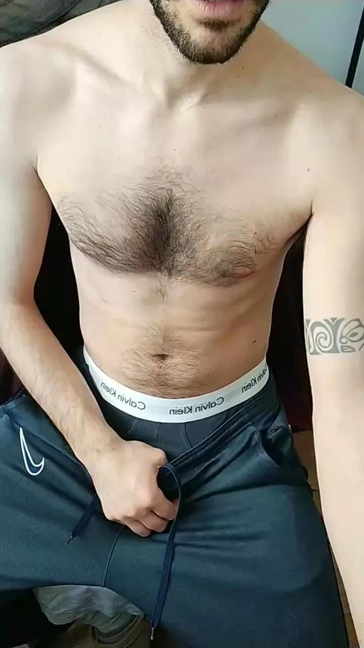 tms111 on Cam4 