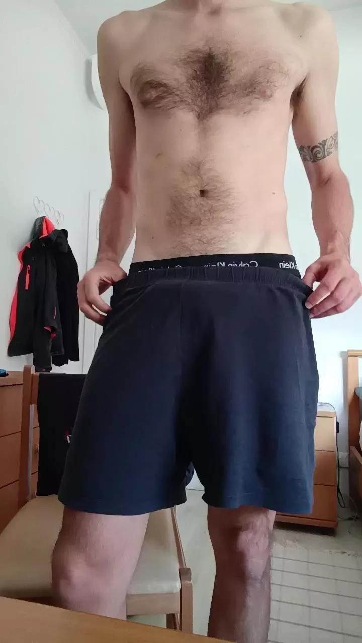 tms111 on Cam4 