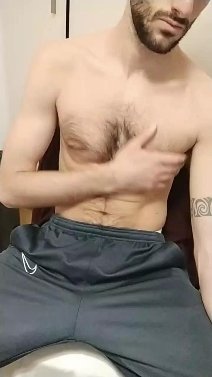 tms111 on Cam4 