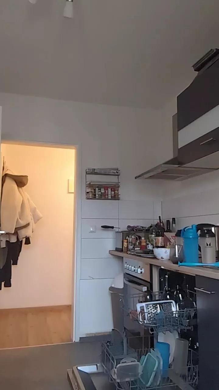 Tobinho009 on Cam4 