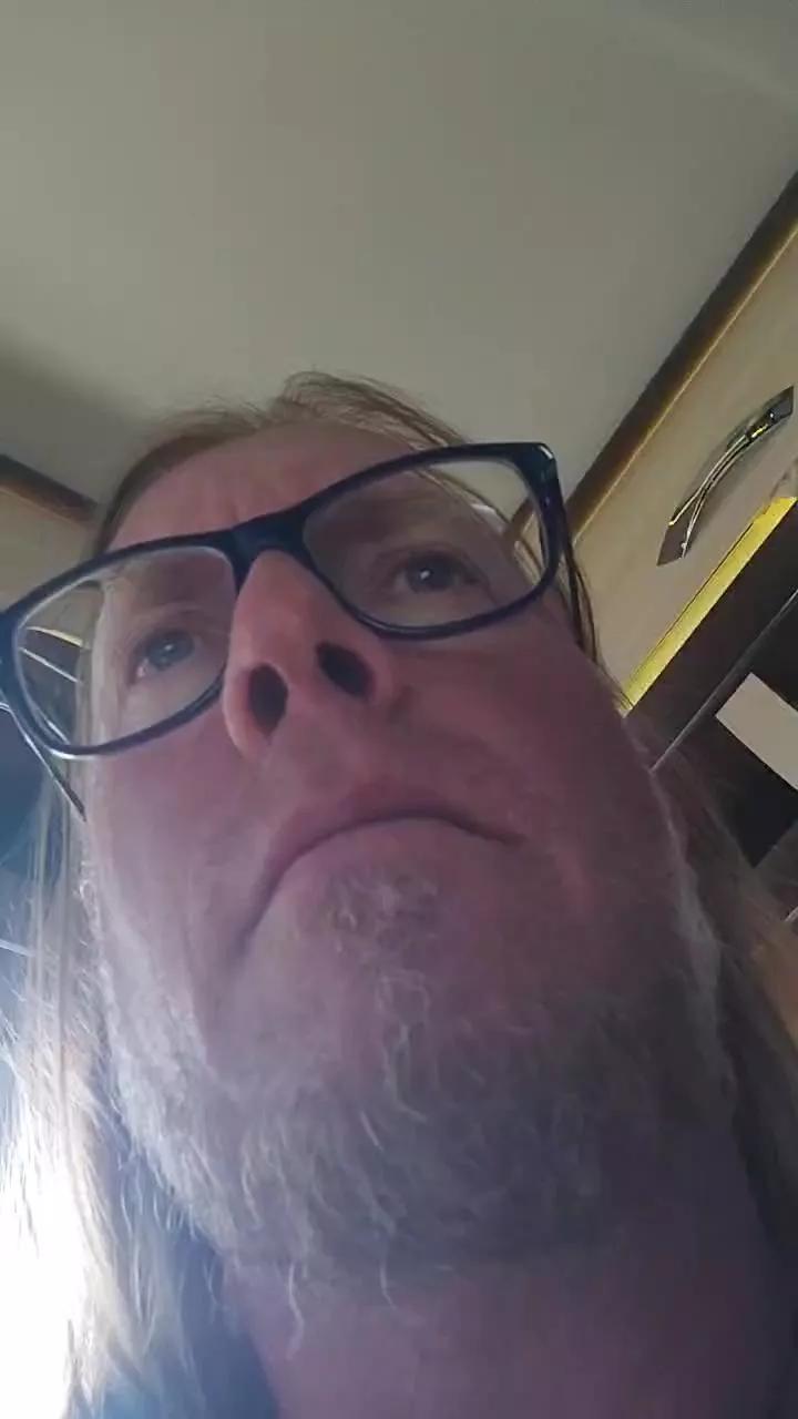 toebsexxx on Cam4 
