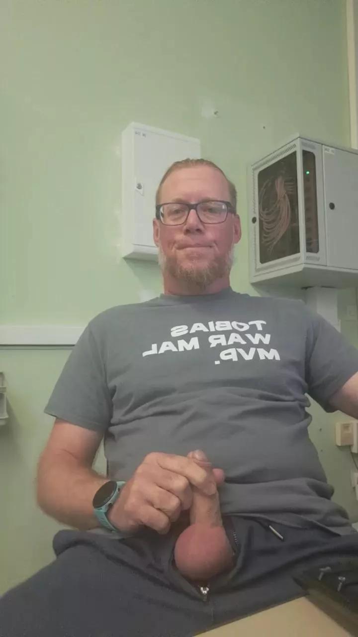 toebsexxx on Cam4 