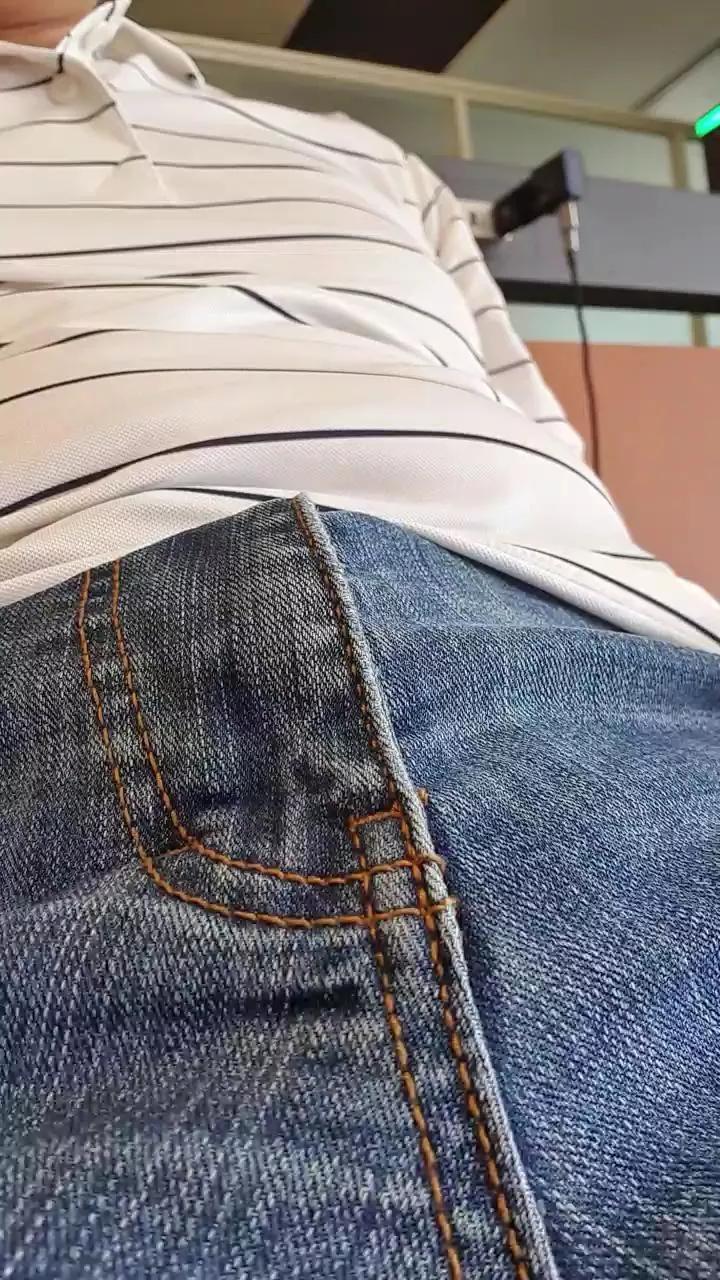 tokyojun on Cam4 