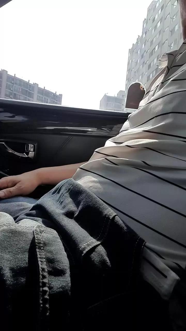 tokyojun on Cam4 