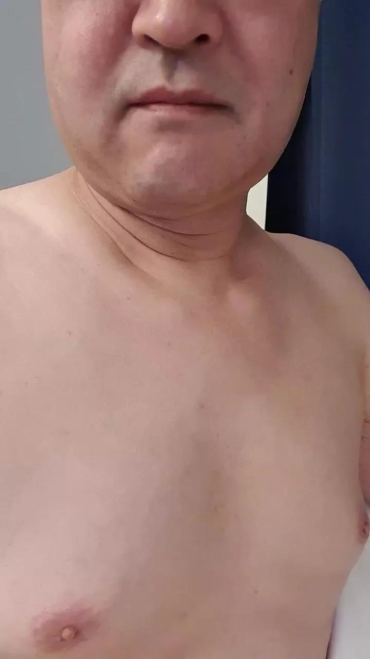 tokyojun on Cam4 