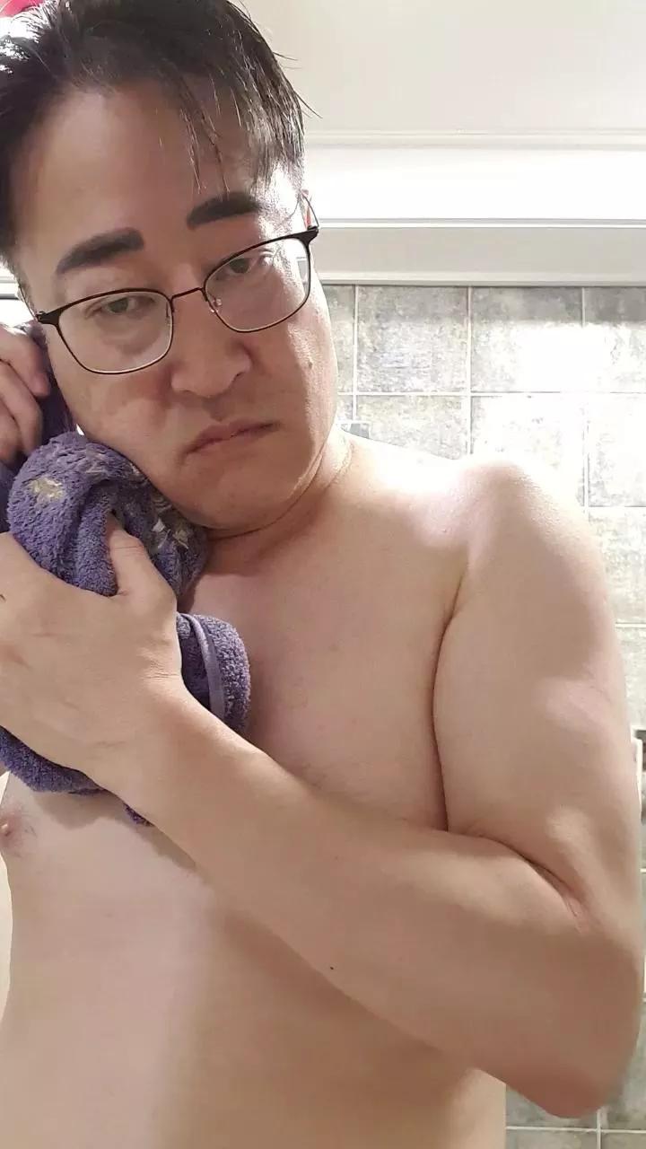 tokyojun on Cam4 
