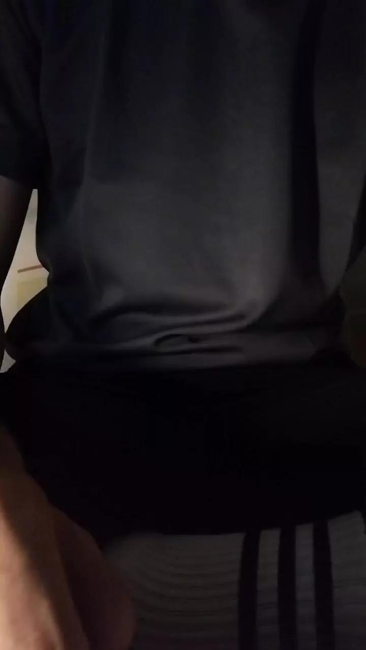 tom19960405 on Cam4 