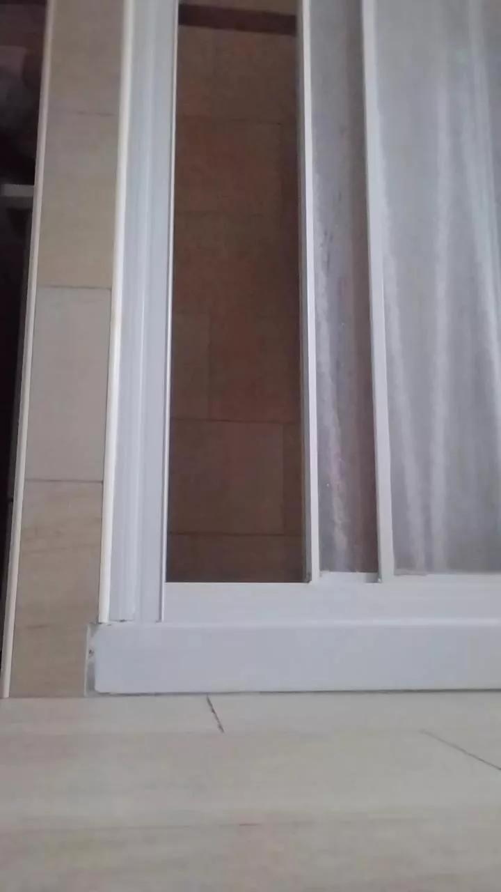 Tom_ita1 on Cam4 