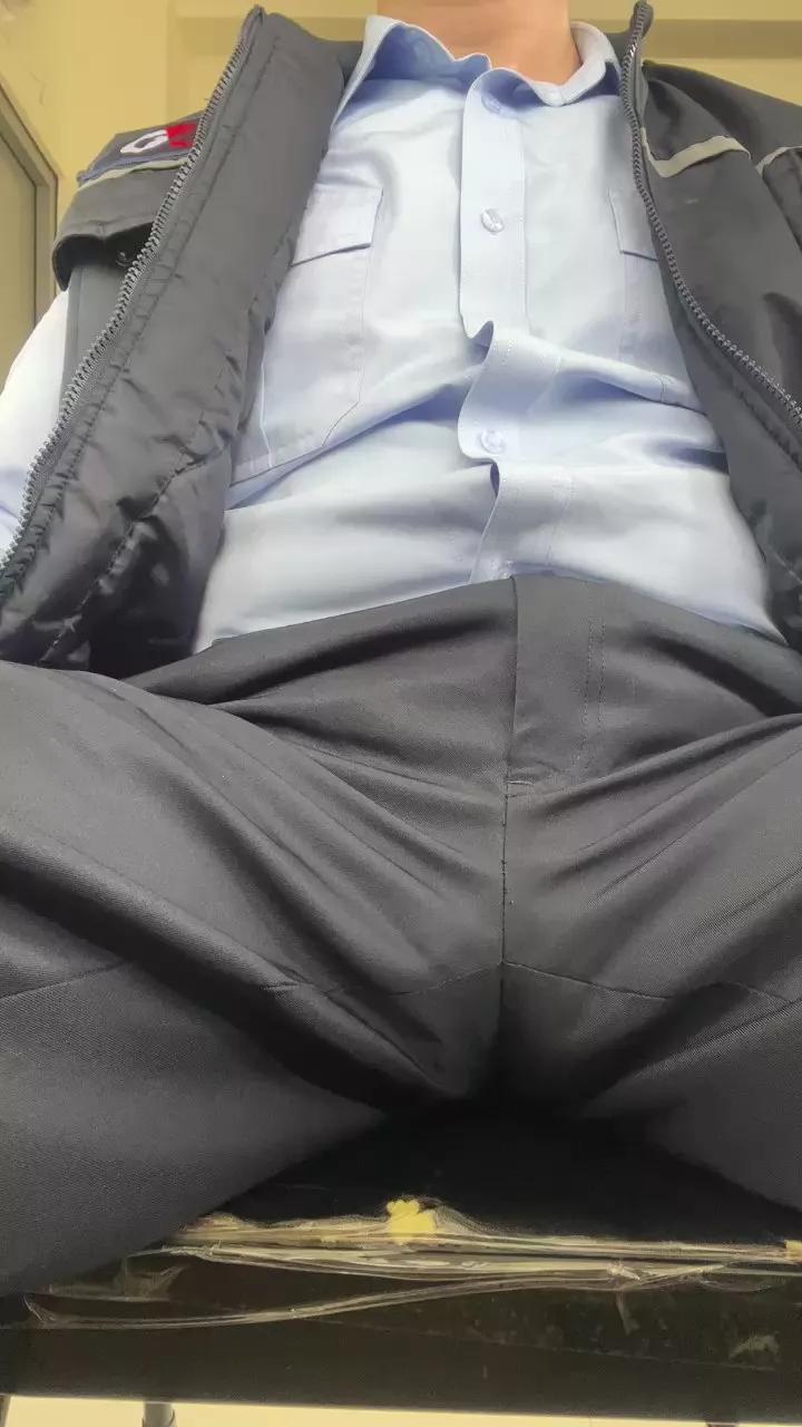tomkhc on Cam4 