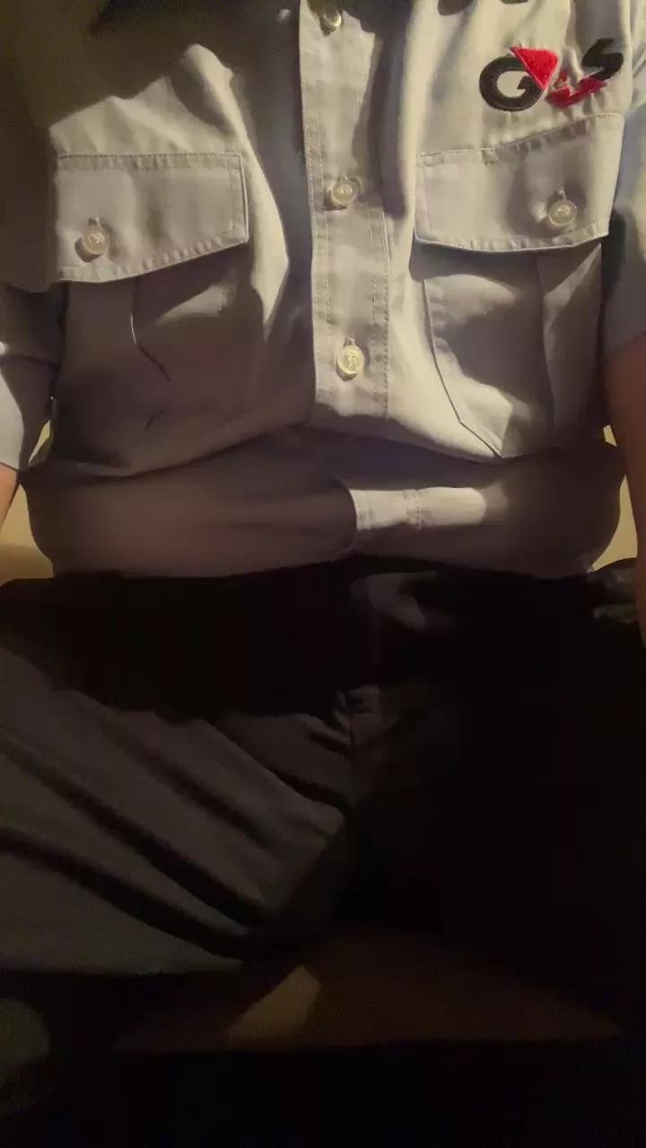 tomkhc on Cam4 