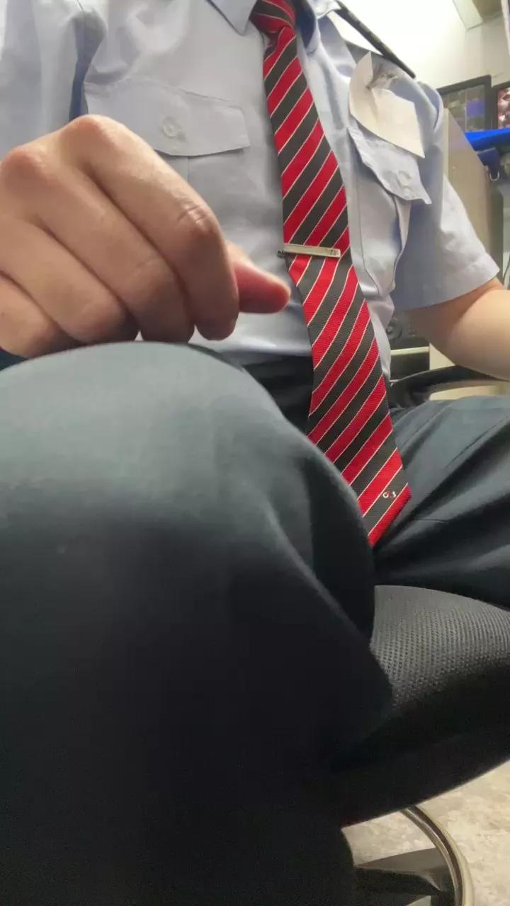 tomkhc on Cam4 