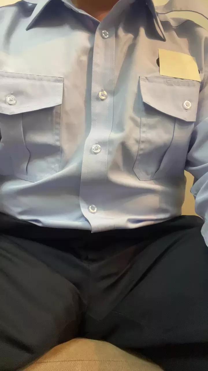 tomkhc on Cam4 