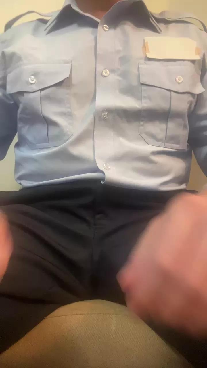 tomkhc on Cam4 