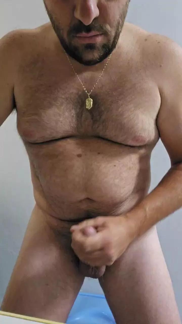 Tony101983 on Cam4 