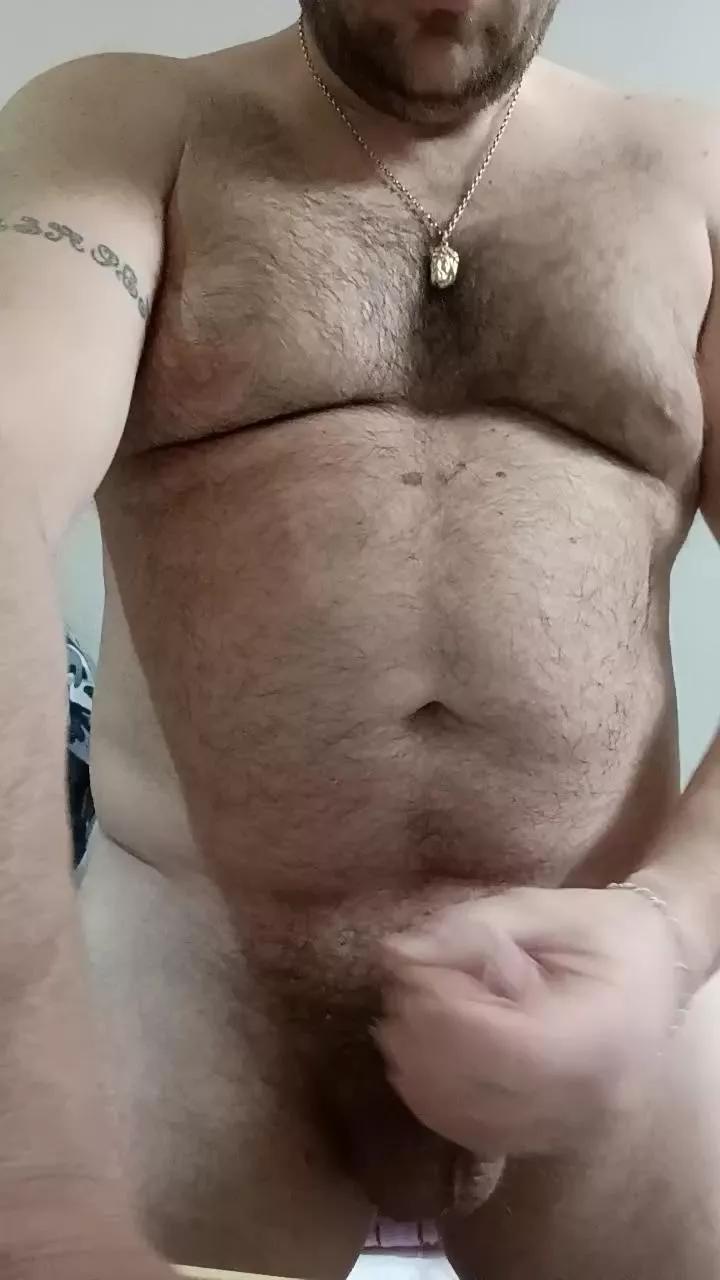 Tony101983 on Cam4 