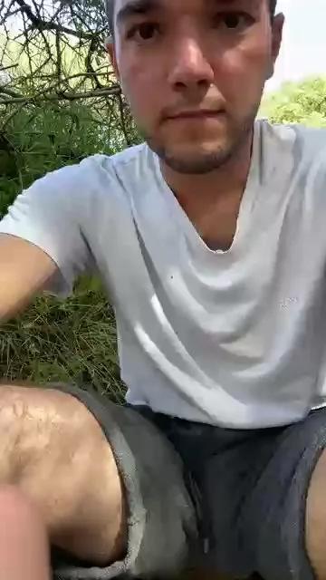 tony83hot on Cam4 