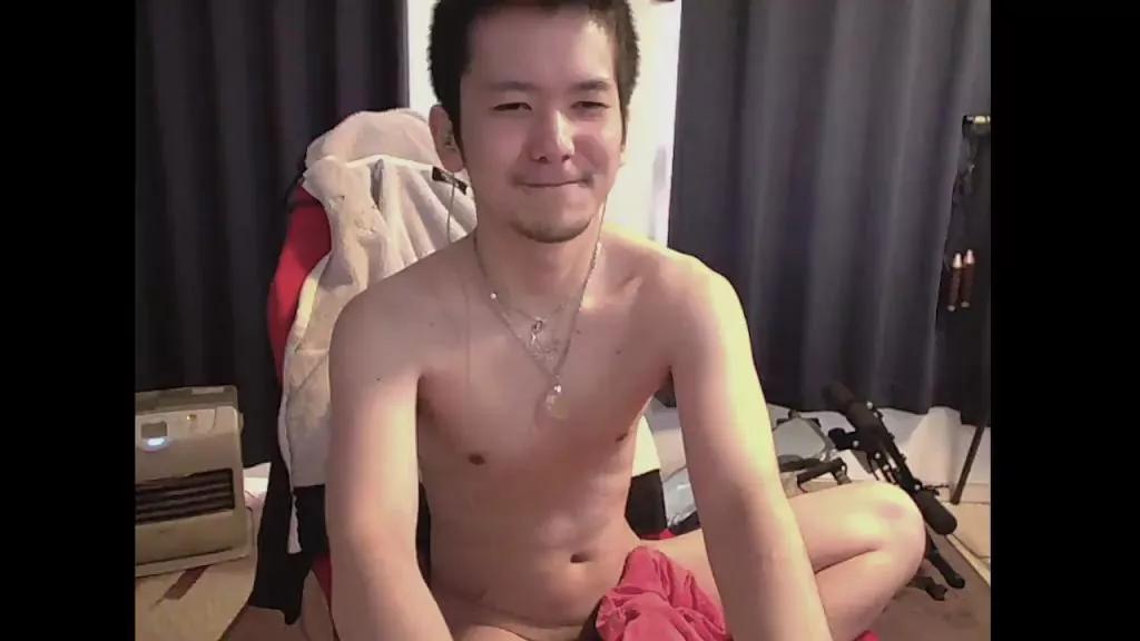 toramaruuuu on Cam4 
