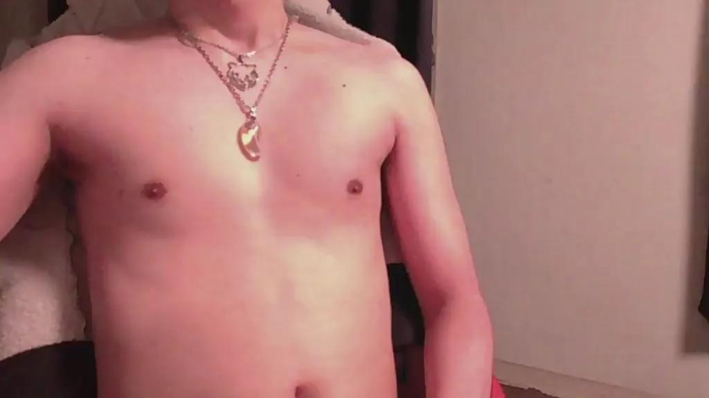 toramaruuuu on Cam4 