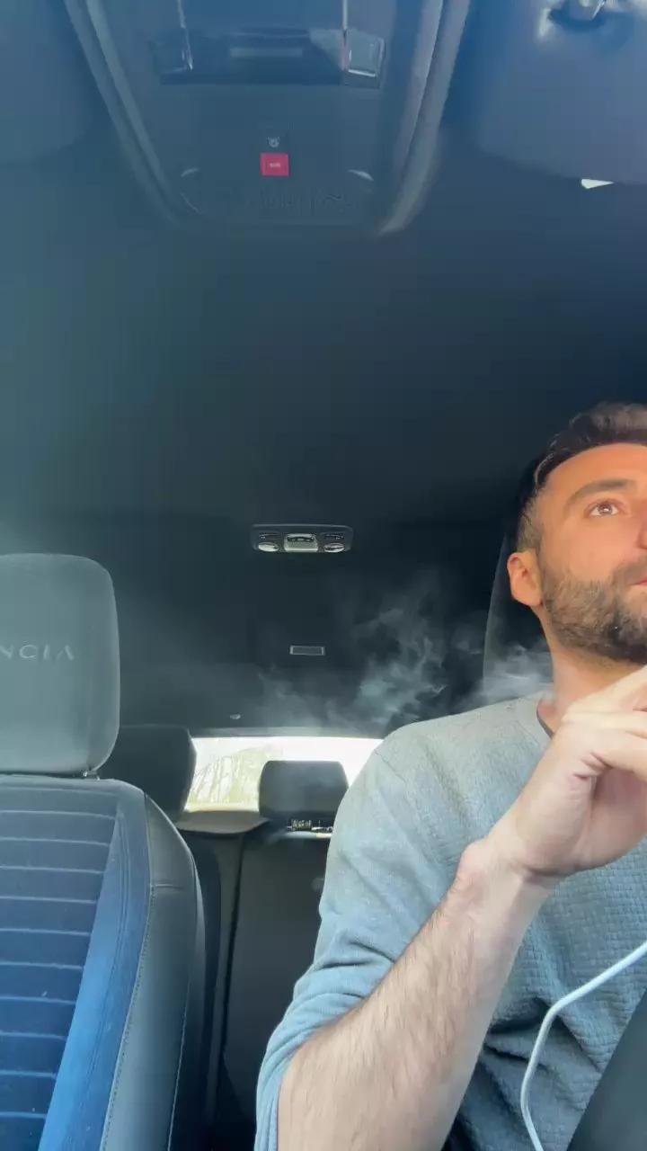 Torissimo92 on Cam4 